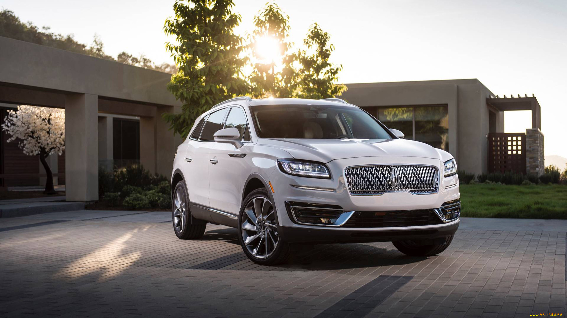 lincoln mkx nautilus 2018, , lincoln, , 2018, mkx, nautilus